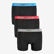 Underwear